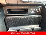 Used 2021 RAM 1500 BIG HORN in JACKSONVILLE, FLORIDA (Photo 32)