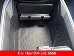 Used 2021 RAM 1500 BIG HORN in JACKSONVILLE, FLORIDA (Photo 33)