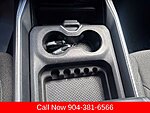 Used 2021 RAM 1500 BIG HORN in JACKSONVILLE, FLORIDA (Photo 34)