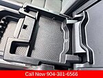 Used 2021 RAM 1500 BIG HORN in JACKSONVILLE, FLORIDA (Photo 35)