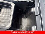 Used 2021 RAM 1500 BIG HORN in JACKSONVILLE, FLORIDA (Photo 36)