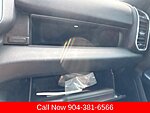 Used 2021 RAM 1500 BIG HORN in JACKSONVILLE, FLORIDA (Photo 37)