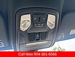 Used 2021 RAM 1500 BIG HORN in JACKSONVILLE, FLORIDA (Photo 38)
