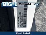 Used 2021 RAM 1500 BIG HORN/LONE STAR in JACKSONVILLE, FLORIDA (Photo 7)