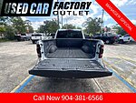 Used 2021 RAM 1500 BIG HORN in JACKSONVILLE, FLORIDA (Photo 8)