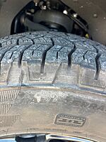 Used 2025 FORD F-150 STX in JACKSONVILLE, FLORIDA (Photo 11)