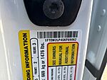 Used 2025 FORD F-150 STX in JACKSONVILLE, FLORIDA (Photo 13)