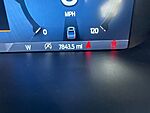 Used 2025 FORD F-150 STX in JACKSONVILLE, FLORIDA (Photo 14)