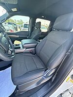 Used 2025 FORD F-150 STX in JACKSONVILLE, FLORIDA (Photo 15)