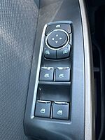 Used 2025 FORD F-150 STX in JACKSONVILLE, FLORIDA (Photo 16)