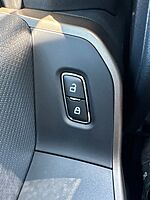 Used 2025 FORD F-150 STX in JACKSONVILLE, FLORIDA (Photo 17)