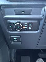 Used 2025 FORD F-150 STX in JACKSONVILLE, FLORIDA (Photo 18)