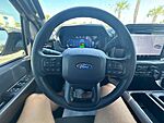 Used 2025 FORD F-150 STX in JACKSONVILLE, FLORIDA (Photo 19)