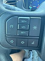 Used 2025 FORD F-150 STX in JACKSONVILLE, FLORIDA (Photo 20)