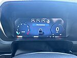 Used 2025 FORD F-150 STX in JACKSONVILLE, FLORIDA (Photo 22)
