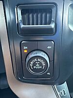 Used 2025 FORD F-150 STX in JACKSONVILLE, FLORIDA (Photo 23)