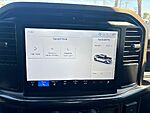 Used 2025 FORD F-150 STX in JACKSONVILLE, FLORIDA (Photo 24)