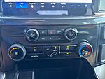Used 2025 FORD F-150 STX in JACKSONVILLE, FLORIDA (Photo 26)