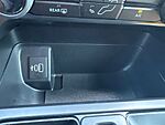Used 2025 FORD F-150 STX in JACKSONVILLE, FLORIDA (Photo 27)