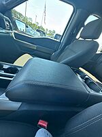 Used 2025 FORD F-150 STX in JACKSONVILLE, FLORIDA (Photo 29)