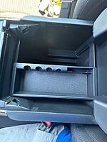 Used 2025 FORD F-150 STX in JACKSONVILLE, FLORIDA (Photo 30)
