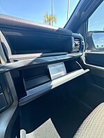 Used 2025 FORD F-150 STX in JACKSONVILLE, FLORIDA (Photo 32)