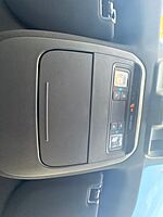 Used 2025 FORD F-150 STX in JACKSONVILLE, FLORIDA (Photo 33)