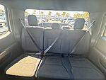 Used 2025 FORD F-150 STX in JACKSONVILLE, FLORIDA (Photo 34)