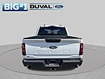 Used 2025 FORD F-150 STX in JACKSONVILLE, FLORIDA (Photo 6)