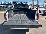 Used 2025 FORD F-150 STX in JACKSONVILLE, FLORIDA (Photo 7)