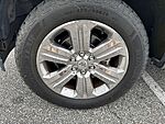 Used 2018 FORD F-150 KING RANCH in JACKSONVILLE, FLORIDA (Photo 10)