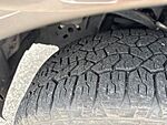 Used 2018 FORD F-150 KING RANCH in JACKSONVILLE, FLORIDA (Photo 11)