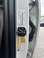 Used 2018 FORD F-150 KING RANCH in JACKSONVILLE, FLORIDA (Photo 13)