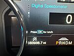 Used 2018 FORD F-150 KING RANCH in JACKSONVILLE, FLORIDA (Photo 14)