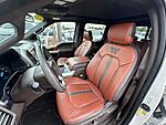 Used 2018 FORD F-150 KING RANCH in JACKSONVILLE, FLORIDA (Photo 15)