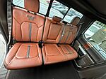 Used 2018 FORD F-150 KING RANCH in JACKSONVILLE, FLORIDA (Photo 18)