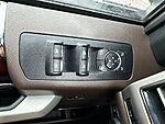 Used 2018 FORD F-150 KING RANCH in JACKSONVILLE, FLORIDA (Photo 19)