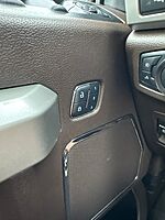 Used 2018 FORD F-150 KING RANCH in JACKSONVILLE, FLORIDA (Photo 20)