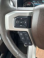 Used 2018 FORD F-150 KING RANCH in JACKSONVILLE, FLORIDA (Photo 22)