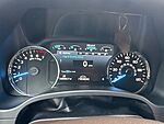 Used 2018 FORD F-150 KING RANCH in JACKSONVILLE, FLORIDA (Photo 24)