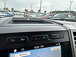 Used 2018 FORD F-150 KING RANCH in JACKSONVILLE, FLORIDA (Photo 27)