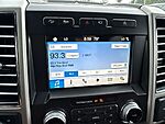 Used 2018 FORD F-150 KING RANCH in JACKSONVILLE, FLORIDA (Photo 28)