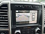 Used 2018 FORD F-150 KING RANCH in JACKSONVILLE, FLORIDA (Photo 29)