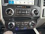 Used 2018 FORD F-150 KING RANCH in JACKSONVILLE, FLORIDA (Photo 30)