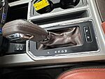 Used 2018 FORD F-150 KING RANCH in JACKSONVILLE, FLORIDA (Photo 31)