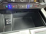 Used 2018 FORD F-150 KING RANCH in JACKSONVILLE, FLORIDA (Photo 32)