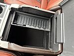 Used 2018 FORD F-150 KING RANCH in JACKSONVILLE, FLORIDA (Photo 35)