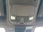 Used 2018 FORD F-150 KING RANCH in JACKSONVILLE, FLORIDA (Photo 36)