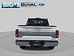 Used 2018 FORD F-150 KING RANCH in JACKSONVILLE, FLORIDA (Photo 6)