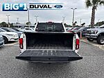 Used 2018 FORD F-150 KING RANCH in JACKSONVILLE, FLORIDA (Photo 7)